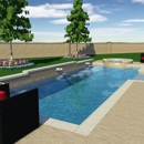 J's Pools & Spas - Swimming Pool Management