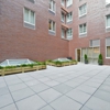 Holiday Inn Nyc - Lower East Side by IHG gallery