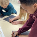 Concordia Lutheran School - Private Schools (K-12)
