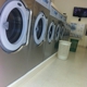 East Avenue Laundromat