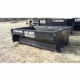 C.H. Trash Service - Dumpster Rental