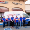 Mobility City gallery