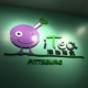 I-Tea Pittsburg