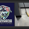 Avengers Cleaning Services gallery