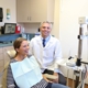 California Dental Group of Riverside