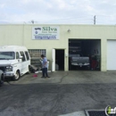 Silva Auto Service - Auto Repair & Service