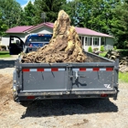 AA Land Services