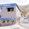 Laguna Self Storage gallery