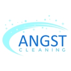 Angst Cleaning Service