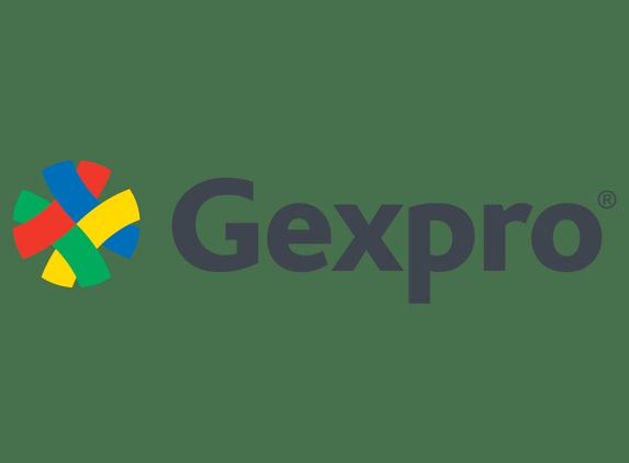 Gexpro - Jacksonville, FL