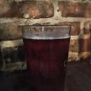 Rough Draught - Bars