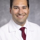 Harrison Kaufman, MD - Physicians & Surgeons, Internal Medicine