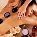 Treat Your Feet Doraville - Day Spas