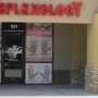 A1 Foot Reflexology