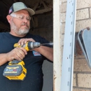Commercial Door - Doors, Frames, & Accessories