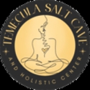 Temecula Salt Cave and Holistic - Health Clubs