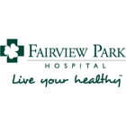 Fairview Park Therapy Center