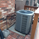 Cartwright Heat & Air - Electricians