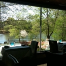 Ray's On The River - Steak Houses