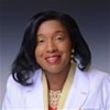 Dr. Charmaine Sidonie Johnson, DO gallery