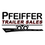 Pfeiffer Trailer Sales