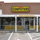 Absolute Computing Solutions - Computers & Computer Equipment-Service & Repair