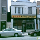 Peace Pharmacy Inc