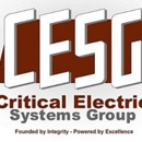 CESG - Electricians