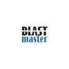 Blast Master gallery