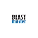 Blast Master - Insulation Contractors