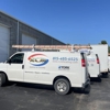 RCM Heating & Cooling, Inc. gallery