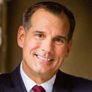 Law Offices of McCullough & Leboff, P.A. - Attorneys