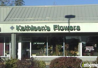 Kathleen S Flowers 10324 Metcalf Ave Overland Park Ks 66212 Yp Com