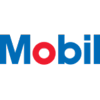 Mobil Oil Corporation gallery