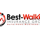 Best-Walker Insurance Grp