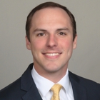 Edward Jones - Financial Advisor: Cody M Cervellera, CFP®|AAMS™|CRPC™