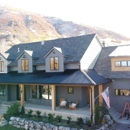 Novus Roofing and Exteriors - General Contractors
