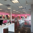 T-Mobile