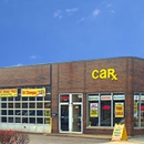 Car-X Tire & Auto - Auto Repair & Service