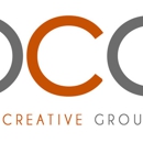 Omni Creative Group - Marketing Consultants