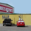 Nueces Auto Parts Warehouse gallery