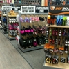 Hibbett Sports gallery