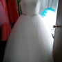 FINA Bridal Boutique