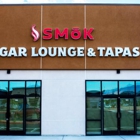 SMoK Cigar Lounge