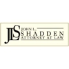 John Shadden, Attorney At Law gallery