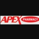 Apex Pharmacy Home Care & Nutritional Center
