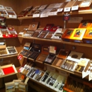 Jmj Tobacco Outlet Inc - Gift Shops