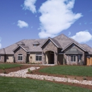 Raven Custom Homes - Real Estate Developers