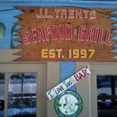 Trent's Seafood - Seafood Restaurants