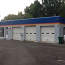 River's Bend Auto Care - Auto Repair & Service